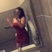 Daisy Wolfe - Facebook