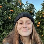 Daisy Wolfe - Facebook