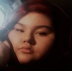 Daisy Wolfe - Facebook