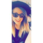Daisy Wolfe - @daisyw90 - Instagram