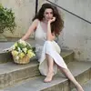 Daisy Wolfe - @z1oa0ya2dlb - TikTok
