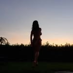 Daisy Wolfe - @daisywolfe02 - Instagram