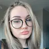 Daisy Wolfe - @daisywolfe4 - TikTok