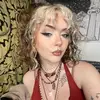 Daisy Wolfe-Middleton - @daisywolfie6 - TikTok