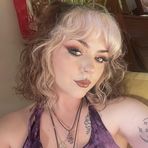 Daisy Wolfe-middleton - Facebook