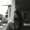 Daisy Wolfe - @sassy_queen2005 - TikTok