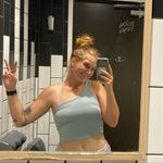 daisy!! - @wolfedaisy - Instagram