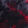 DaisyWolfe - @olenkncqprc - TikTok