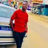 DaisyWolfe - @edickqon07e - TikTok