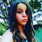 my  bff  trinity - @daisywolfe2005 - Instagram