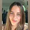 Daisy - @daisy.womack - TikTok