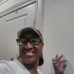 Daisy Womack - @daisy.womack.731 - Instagram
