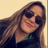 daisy.womack - @daisy.womack2 - TikTok