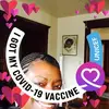 Chocolate City - @daisywoods8211 - TikTok
