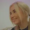 Daisy - @daisy.woods - TikTok