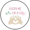 ✝️Daisy✝️ - @daisywoods710 - TikTok