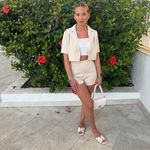 Daisy May Woods - @dais.woods - Instagram