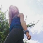 daisy woods - @daisywoods64 - Instagram
