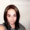 Daisy Woods - @daisy.woods0 - TikTok