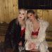 Daisy Woods - Facebook