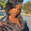 Daisy Woods - @daisy.woods71 - TikTok