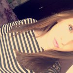 Daisy Woods - @daiswoodss - Instagram