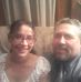 Daisy Woods - Facebook
