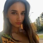 Daisy Woods - @daisywoods90 - Instagram