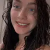 Daisy Woods - @daisywoods1 - TikTok