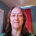 Daisy Woods - Facebook