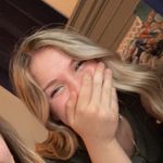 Daisy Woods - @daisywoods441 - Instagram