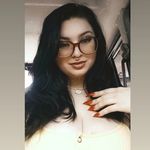 Daisy Woods - @icepez - Instagram