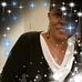 Daisy Woods - Facebook
