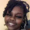 Daisy Woods - @daisyflattbackk - TikTok