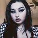 Daisy Woods - Facebook