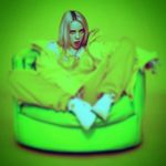 daisy_woods - @daisy_woods51 - Instagram