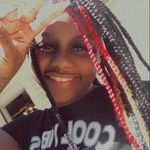 Daisy Woods - @_neutral_high - Instagram