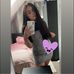 Daisy Woods - Facebook