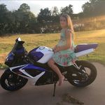 Daisy Woods - @daisy.woods.73932646 - Instagram