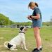 Daisy Woods - Facebook