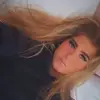 DAISY WOODS - @daisy_woods27 - TikTok