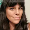 Daisy Woods - @daisyinthewoods - TikTok