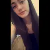 Daisy Woods - @daisywoods - TikTok