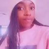 daisywoods215 - @daisywoods7 - TikTok