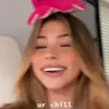 daisyywoods - @daisyywoods - TikTok