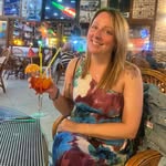 Cathryn Upsy Daisy Workman - @cat121990 - Instagram
