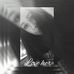 Daisy Workman - Facebook