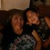 Daisy Workman - Facebook