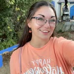 Daisy Workman - @dais_y3858 - Instagram