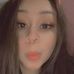 Daisy Workman - Facebook
